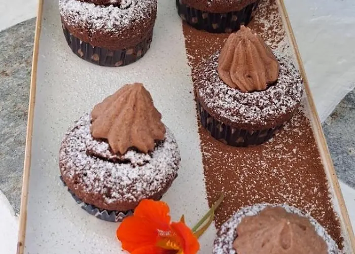 Apartamento Akti Paros